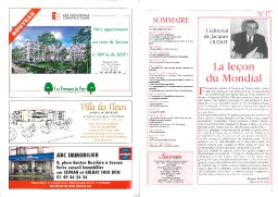 /medias/customer_2/1BIB_Journaux/5_Sevran Infos/BIB_182/BIB_182_002_jpg_/0_0.jpg